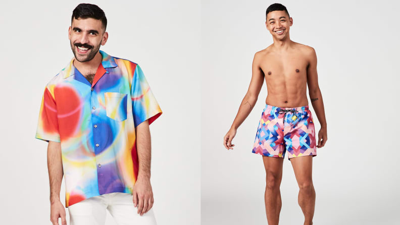 HOMOCO