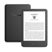 Product image of Amazon Kindle, 11th Gen
