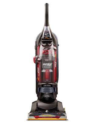 Product Image - Eureka SuctionSeal PET AS1104A