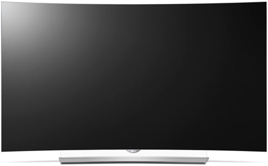 Product Image - LG 55EG9600