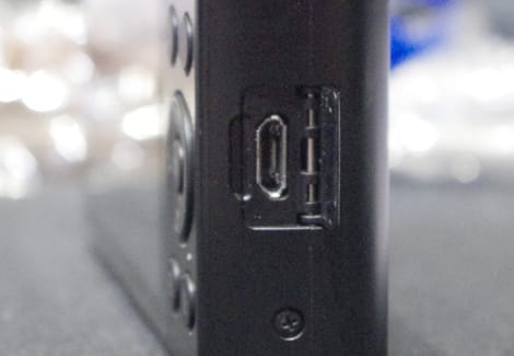 FI Ports Photo 1