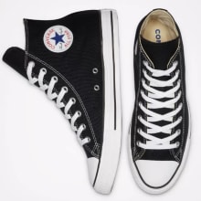 Product image of Converse Chuck Taylor All Star High Tops