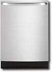 Product Image - GE GDWT360RSS