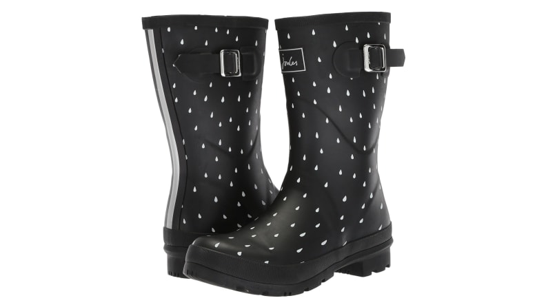 Joules Wellies Rainboots