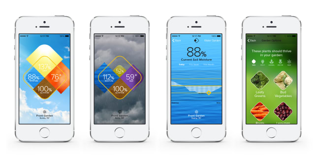 App_Screens.jpg