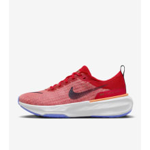 Product image of Nike Invincible 3 Running Shoes