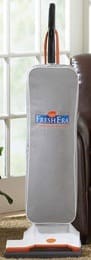 Product Image - Aerus FreshEra