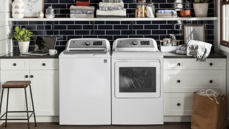 Memorial Day appliance sales