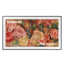 Product image of Samsung Class The Frame QLED 4K LS03D