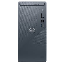 Product image of Dell Inspiron 3020 Desktop i7, 16GB, 1TB SSD + 1TB HDD