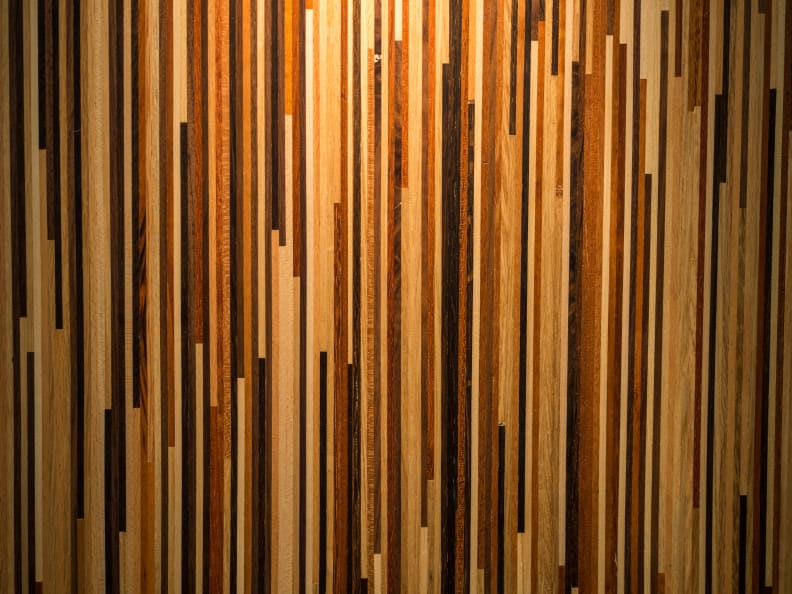 D & M Flooring