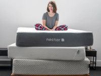 The Best Mattresses in a Box of 2023