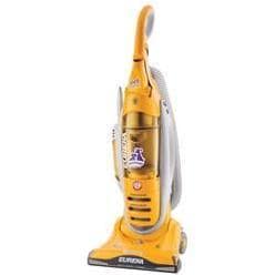 Product Image - Eureka Capture 8852DVZ Plus Pet Lover