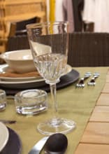 white-wine-2.jpg
