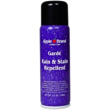 Product image of Apple Brand Rain & Stain Repellant Spray