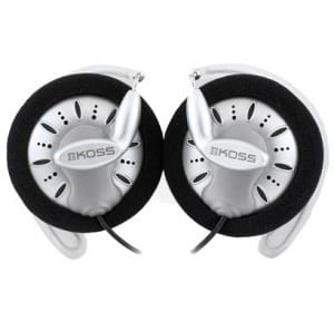 Product Image - Koss KSC75