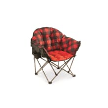 Product image of Guide Gear Club Camping Chair