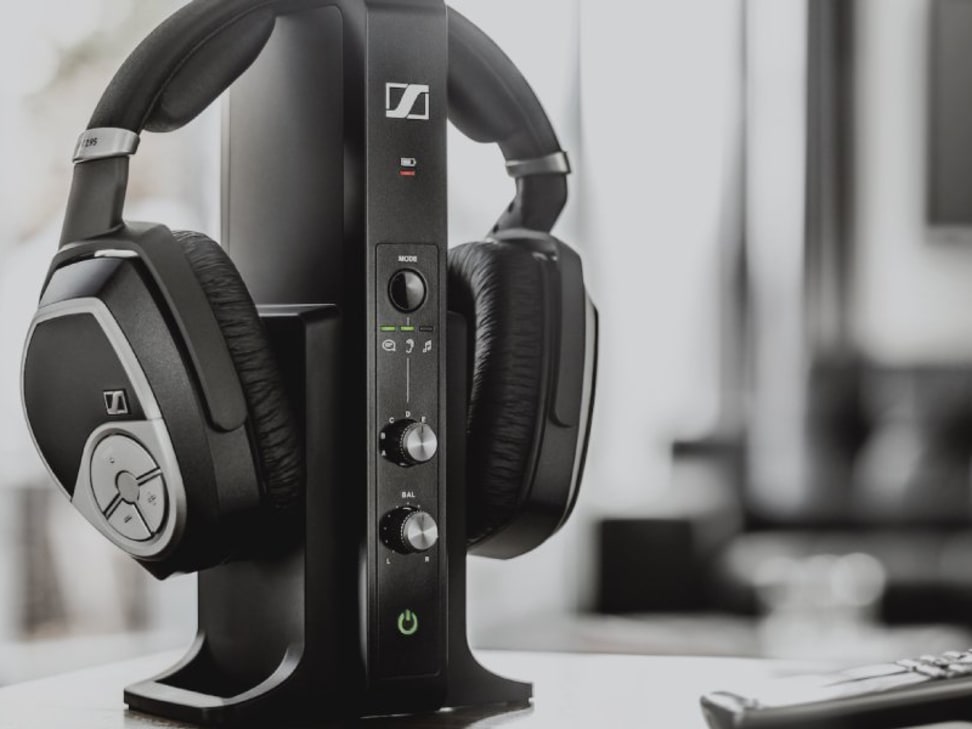 Rs stream shop bluetooth headphones