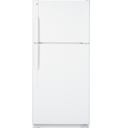 Product Image - GE GTH18IBDWW