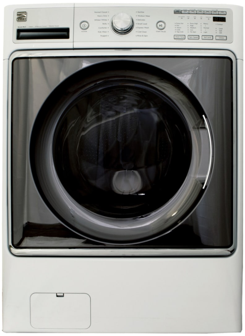 The 12 Best Black Friday Appliance Deals of 2014 ...