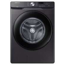 Product image of Samsung WF45T6000AV Washing Machine
