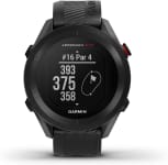 Product image of Garmin S12