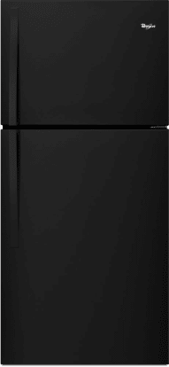Product Image - Whirlpool WRT519SZDB