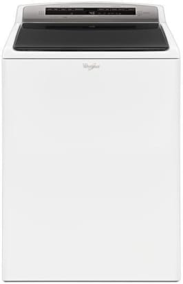 Product Image - Whirlpool WTW7500GW