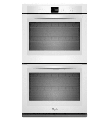 Product Image - Whirlpool WOD51EC7AW