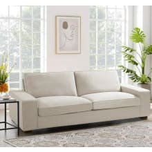 Product image of Ingalik Modern Loveseat Sofa
