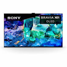Product image of Sony A95K