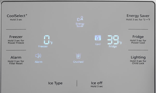 Samsung-RF32FMQDBSR-controls.jpg