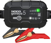 Product image of Noco Genius 5