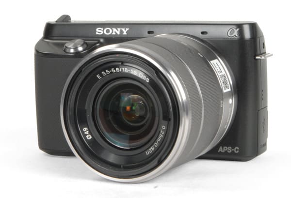 SONY-NEX-F3-REVIEW-VANITY.jpg