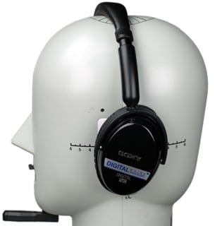 HATS-Side Image