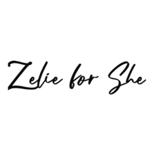 Product image of Zelie for She