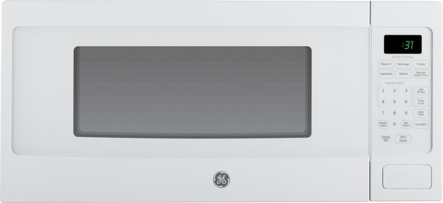 Product Image - GE Profile PEM31DFWW