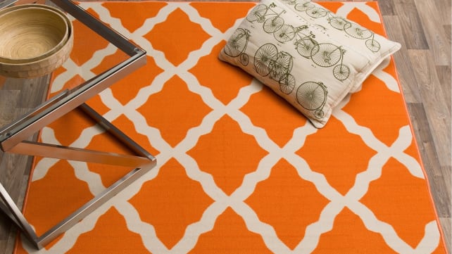 Overstock-nylon-rug