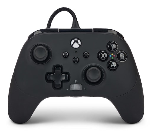 Xbox Controllers Have Just Gotten a Big Discount at  - IGN