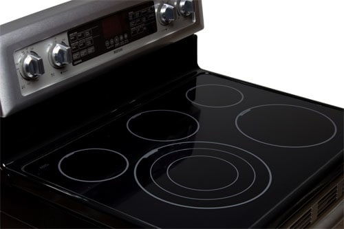 Burners 2 Photo