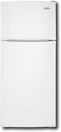 Product Image - Whirlpool W6RXNGFWQ