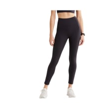 Product image of Zella Studio Luxe high-waist leggings