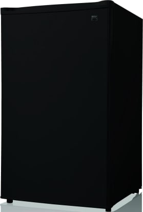 Product Image - Kenmore 94289