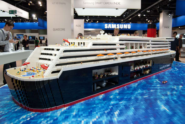 Photokina-lego2.jpg
