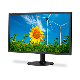 Product Image - NEC EX231WP