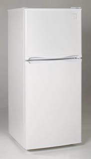 Product Image - Avanti FF432W
