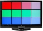 Product Image - VIZIO XVT423SV