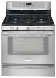 Product Image - Frigidaire FPGF3081KF