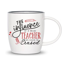 Product image of ELEGANTPARK Teacher Appreciation Gifts Teacher Coffee Mug 13 OZ