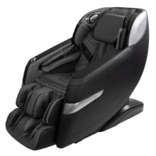 Product image of Osaki Titan Quantum Black Massage Chair